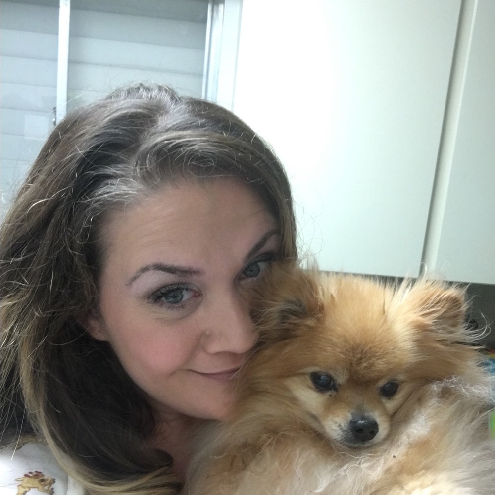 Meet your Posher, Cchelece